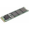 ThinkCentre/256GB/SSD/M.2 NVMe/1R