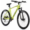 Detský bicykel Leader Fox FACTOR 26