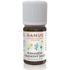 Hanus Rumančeková silica 2 ml