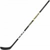 Hokejka CCM Tacks AS-570 Sr Tvrdosť: 75 Flex, Strana: pravá ruka dole (pravačka), Typ zahnutia: P28