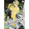 Viz Media Finder Deluxe Edition: Target in Sight 05