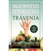 Tajomstvo zdravého trávenia - redakcia týždenníku Téma