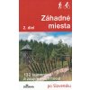 Záhadné miesta 2. diel