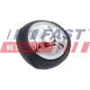 FAST FT00083