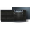 Vstavaná umývačka riadu Siemens SN615X03EE iQ100, 60 cm