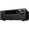 Onkyo TX-NR7100