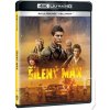 Šílený Max 2BD (UHD+BD)
