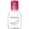 BIODERMA Sensibio H2O (V2) 100 ml