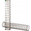 TRAXXAS Traxxas pružina tlumiče GTS NO0.54 (Long Arm Lift Kit) (2)