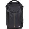 Vanguard ALTA Rise 45 fotobatoh