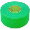 Hokejová páska RENFREW 104 GREEN