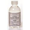 Lothantique Náhr. náplň difuzéru Cashmere MRBCA2 200 ml