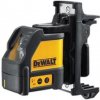 DeWALT DW088KD laser