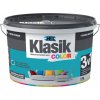 Het Klasik Color 0588 zelený tyrkysový 4kg