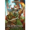 Skaventide [Kloster Gary] (Warhammer Age of Sigmar)