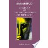 The Ego and the Mechanisms of Defence (Freud Anna)