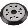 EXTOL PREMIUM Unášač brúsneho papiera 150mm 8894202V pre 8894202