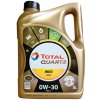 Total Quartz Ineo First 0W-30, 5L