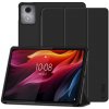 Tech-Protect Smart Case puzdro na Lenovo Tab K11 Plus 11.5 TEC361816 čierne