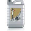 MOL Super Diesel 15W-40, 10 L kanister