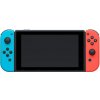 Herná konzola Nintendo Switch, viacfarebná