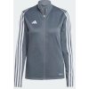 adidas Tiro 23 League Training W HS3516