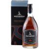 Sarajishvili VS 40% 0,7 l (kartón)