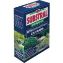 SUBSTRAL Osmocote pre záhradu 1,5 kg