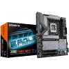 GIGABYTE Z890 EAGLE WIFI7 Z890 EAGLE WIFI7