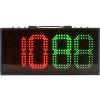 Merco LED elektronická tabule pro střídání dobíjecí