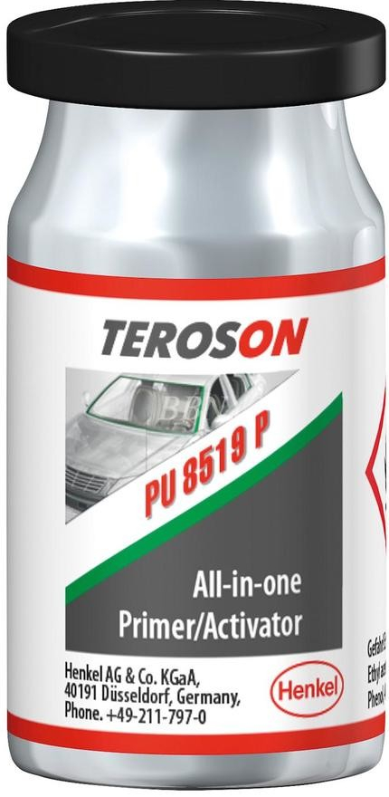 TEROSON PU 8519 P primer 10g