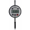 KINEX/K-MET Úchylkomer číselníkový digitálny KINEX ABSOLUTE ZERO 0-12,7/60/0,01, IP65 1155-35-010