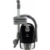 Miele Compact C2 Parquet XL SDRF5