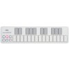 Korg NANOKey2 WH