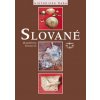 Slované (Magdalena Beranová)