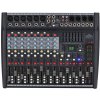 SOUNDSATION ALCHEMIX 602UFX