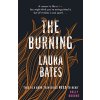 Burning (Bates Laura)