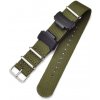 UNIVERSAL STRAP TSA03