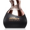 Al Haramain Detour Noir Intense parfumovaná voda unisex 100 ml