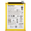 Motorola Moto E13 / G13 / G53 / E22s / E32 Batéria (NH50) - originál SB18D45495, SB18D34202, SB18D69208, SB18D34206, SB18D69209