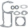 Tesnenie kompletný Husqvarna 254, 257, 262 nahrádza originál