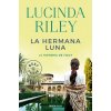 La hermana luna (Las Siete Hermanas 5)