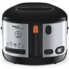 Tefal FF 175D71