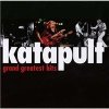 Katapult - Grand Greatest Hits