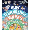 How Technology Works