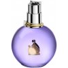 Lanvin Eclat d’Arpege parfumovaná voda dámska 100 ml tester