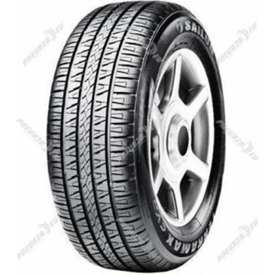 Sailun Terramax CVR 205/70 R15 96H