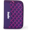 Ergobag Fluo ružová