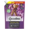 Coccolino Intense Care Orchidea viola & Mirtilli 600 ml 26 PD