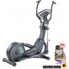 Eliptical inSPORTline Kapekor